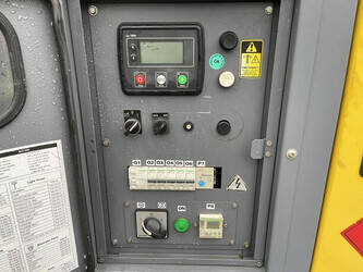 2016-atlas-copco-qlth50-1486630-49049828