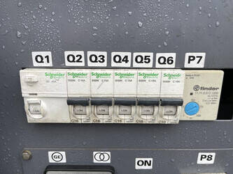 2016-atlas-copco-qlth50-1486630-49049830