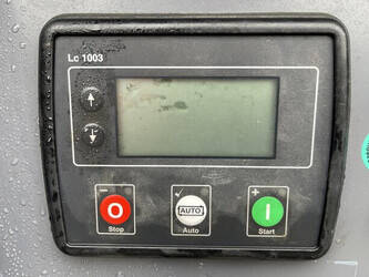 2016-atlas-copco-qlth50-1486630-49049832