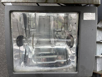 2016-atlas-copco-qlth50-1486630-49049833