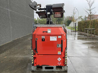 2011-tower-light-hydro-power-cube-1486632-49049836