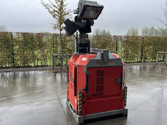 2011-tower-light-hydro-power-cube-1486632-49049838