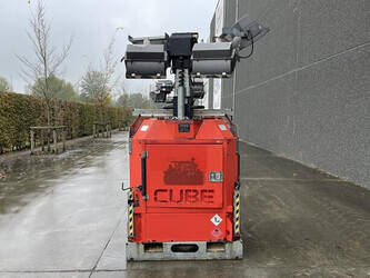 2011-tower-light-hydro-power-cube-1486632-49049839
