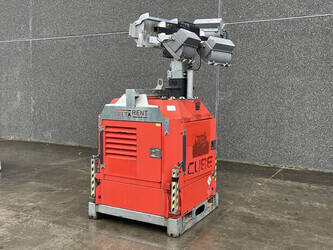 2011-tower-light-hydro-power-cube-1486632-49049840