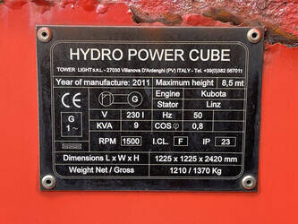 2011-tower-light-hydro-power-cube-1486632-49049842