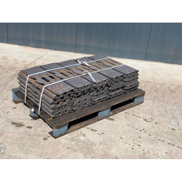 2026 CASE CX290-49049845
