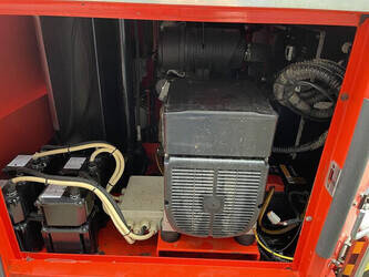 2011-tower-light-hydro-power-cube-1486632-49049848