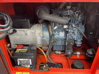 2011-tower-light-hydro-power-cube-1486632-49049853