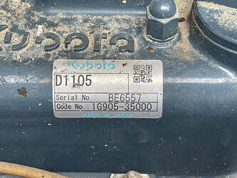 2011-tower-light-hydro-power-cube-1486632-49049855