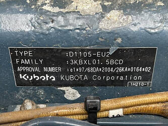 2011-tower-light-hydro-power-cube-1486632-49049856