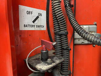 2011-tower-light-hydro-power-cube-1486632-49049857