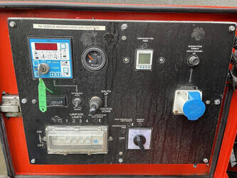2011-tower-light-hydro-power-cube-1486632-49049858