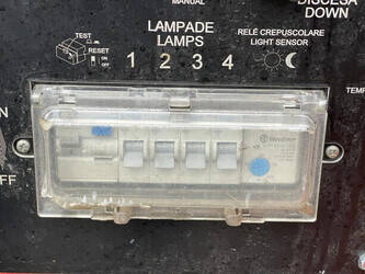 2011-tower-light-hydro-power-cube-1486632-49049859