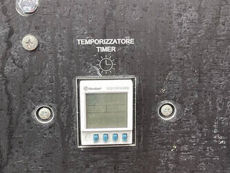 2011-tower-light-hydro-power-cube-1486632-49049861