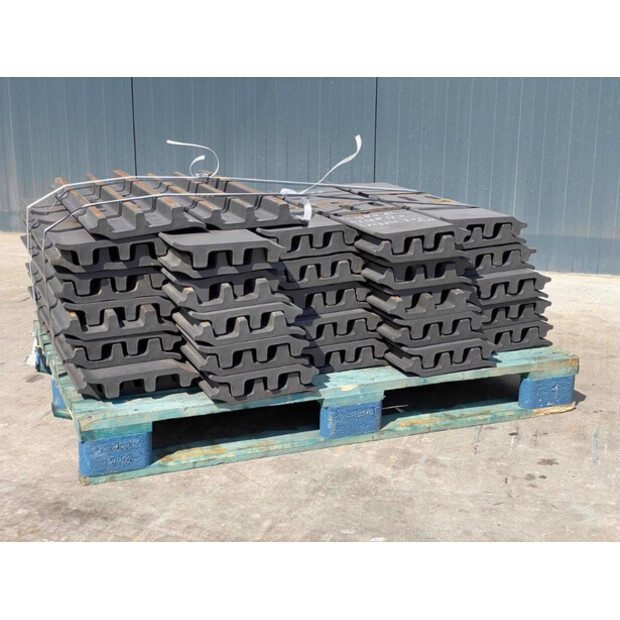 2026 CASE CX330-49049866