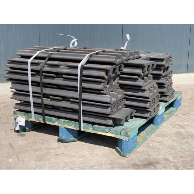 2026 CASE CX330-49049867