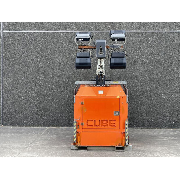 2014 Tower Light Hydro Power Cube-49049869