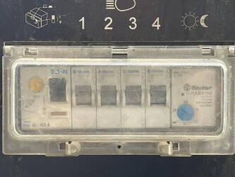 2014-tower-light-hydro-power-cube-1486635-49049877