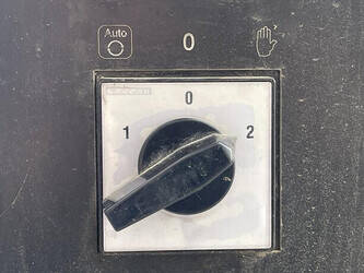 2014-tower-light-hydro-power-cube-1486635-49049880