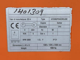 2014-tower-light-hydro-power-cube-1486635-49049887