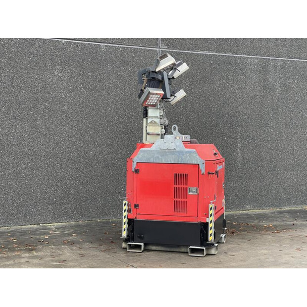2015 Tower Light OTHERS-49049894