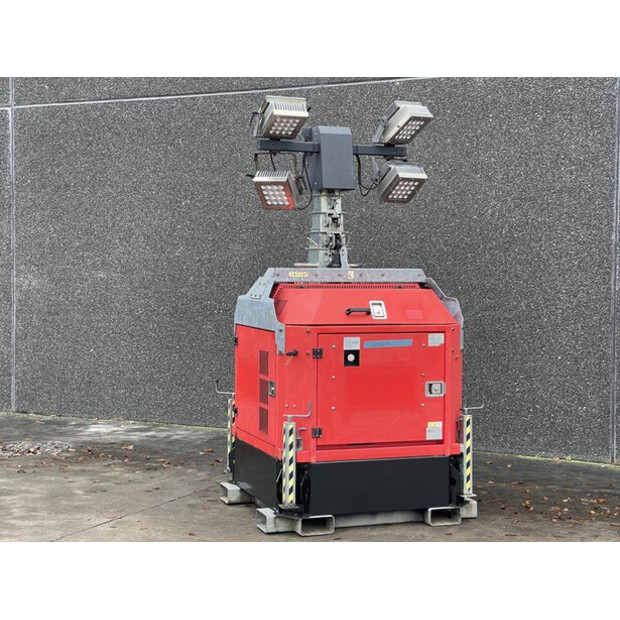 2015 Tower Light OTHERS-49049895