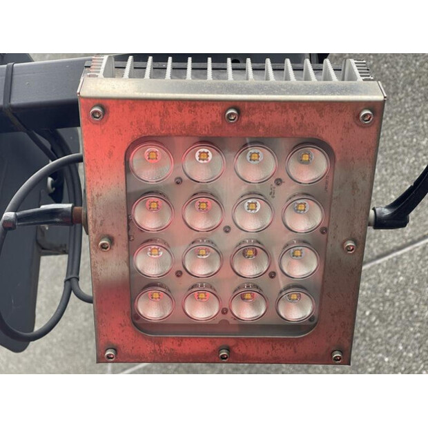 2015 Tower Light OTHERS-49049900