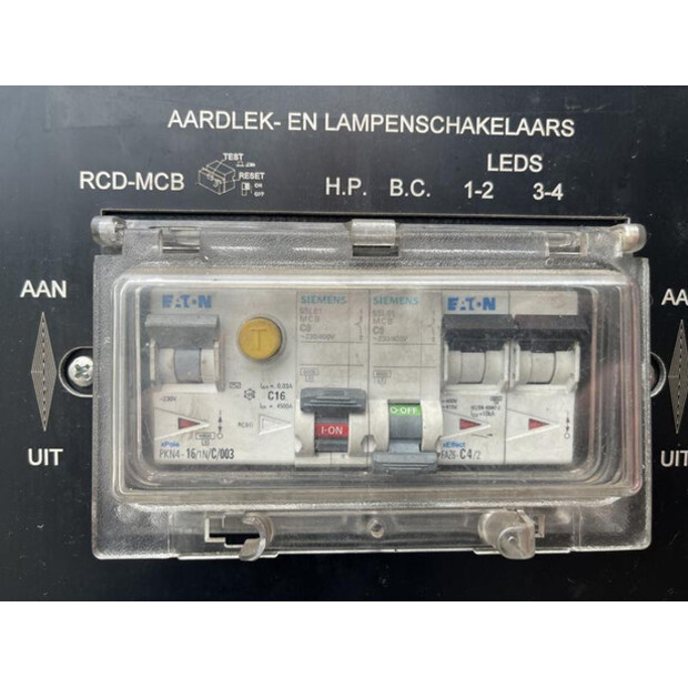 2015 Tower Light OTHERS-49049909