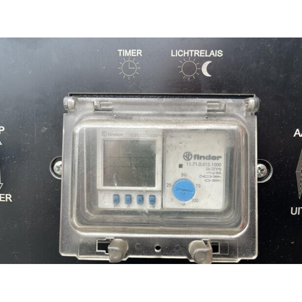 2015 Tower Light OTHERS-49049910