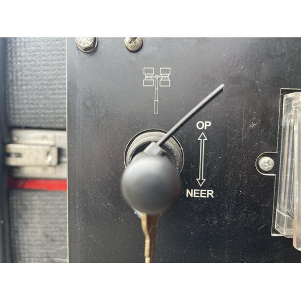 2015 Tower Light OTHERS-49049911