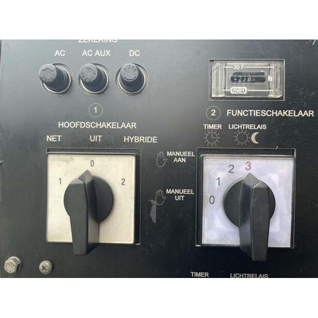 2015 Tower Light OTHERS-49049912