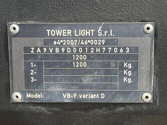 2012-tower-light-vb9-1486641-49049923
