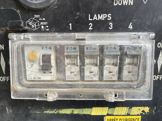 2012-tower-light-vb9-1486641-49049932