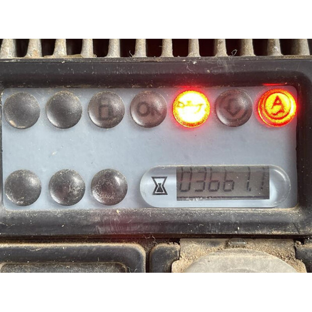 2012 Tower Light VB9-49049934