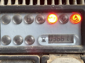 2012-tower-light-vb9-1486641-49049934