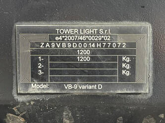 2014-tower-light-vb9-1486643-49049947