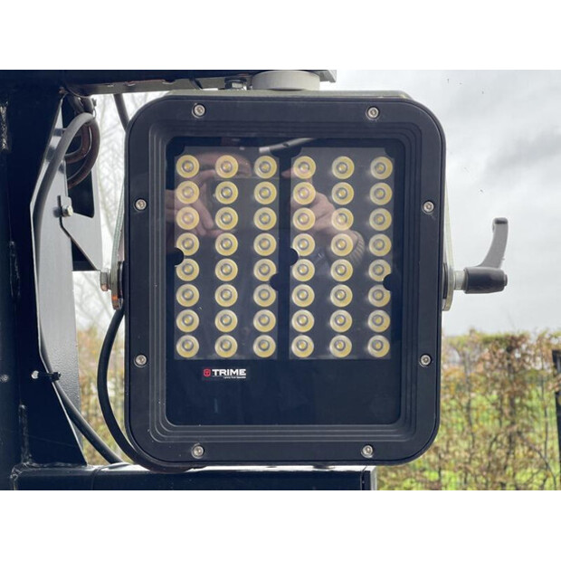 2014 Tower Light VB9-49049948