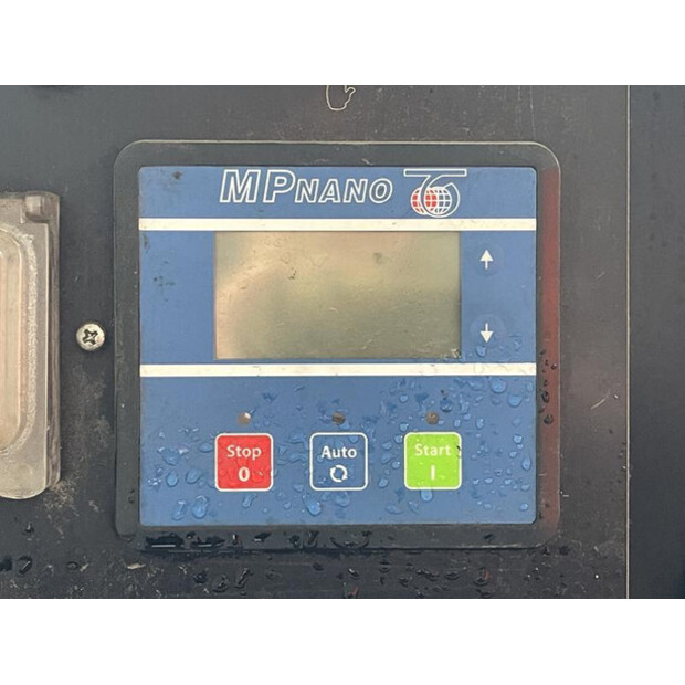 2014 Tower Light VB9-49049960