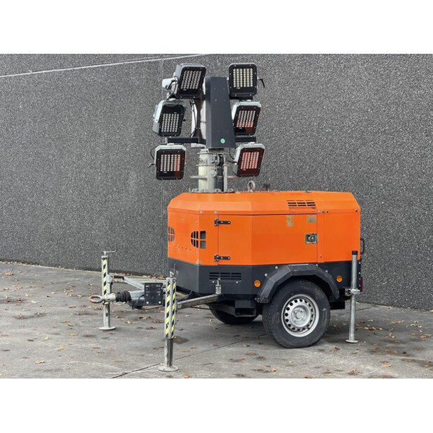 2015 Tower Light VB9-49049964