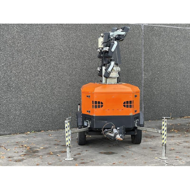 2015 Tower Light VB9-49049966