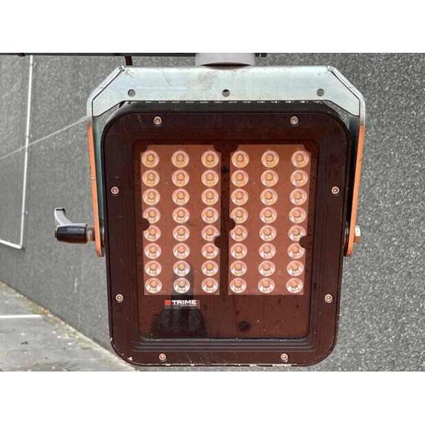 2015 Tower Light VB9-49049968