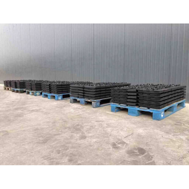 2026 DYNAPAC OTHERS-49049984