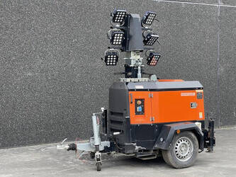 Image de TOURS D'ÉCLAIRAGE 2017 Trime X-ECOK2