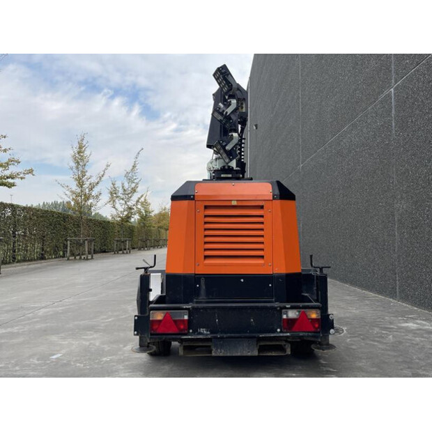 2017 Trime X-ECOK2-49049989