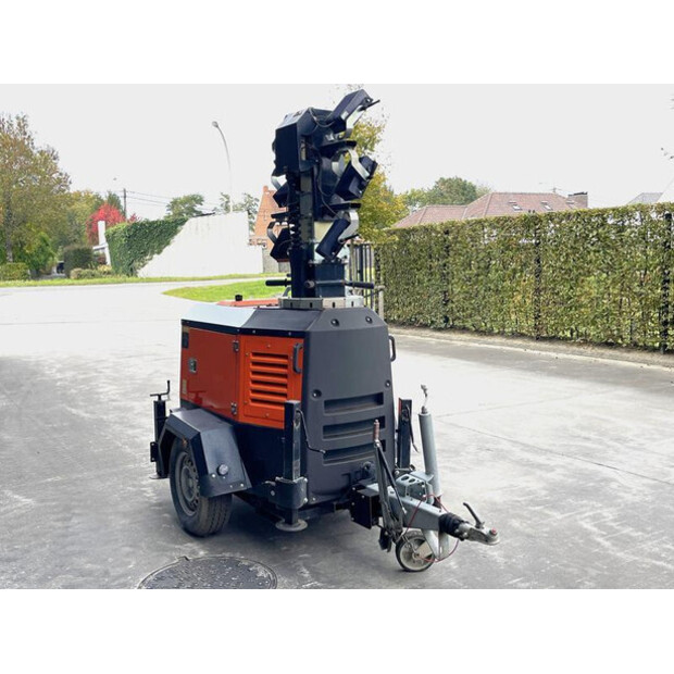 2017 Trime X-ECOK2-49049990