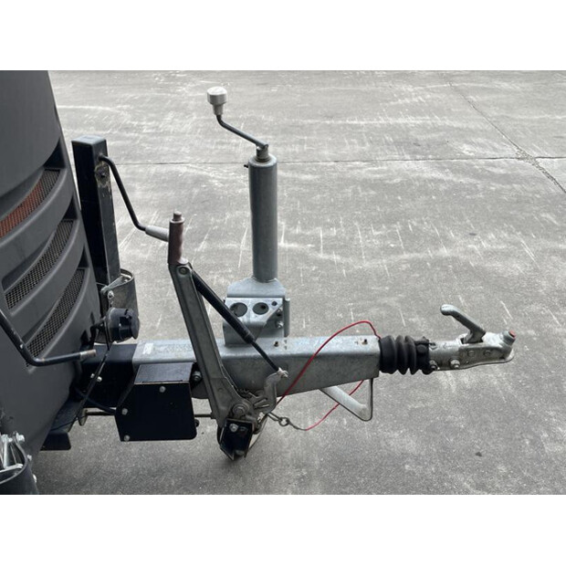 2017 Trime X-ECOK2-49049991