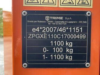2017-trime-x-ecok2-1486649-49049992