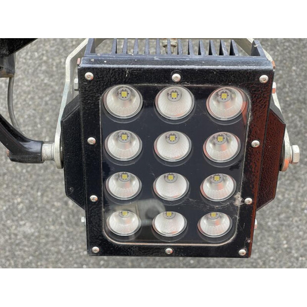 2017 Trime X-ECOK2-49049995