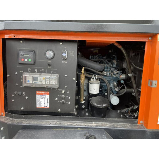 2017 Trime X-ECOK2-49049996