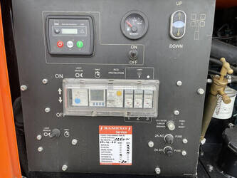 2017-trime-x-ecok2-1486649-49049998